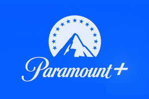 Paramount+